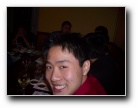 [Click to enlarge]